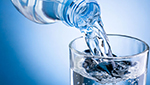 Traitement de l'eau à Guiclan : Osmoseur, Suppresseur, Pompe doseuse, Filtre, Adoucisseur